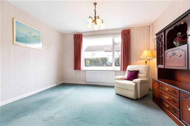 Fernhill, 128 Upper Glenageary Road, Glenageary, Co. Dublin