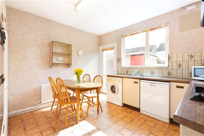 Fernhill, 128 Upper Glenageary Road, Glenageary, Co. Dublin