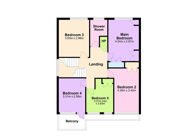 Fernhill, 128 Upper Glenageary Road, Glenageary, Co. Dublin