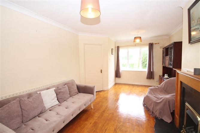 10 Mill Court Avenue, Clondalkin, Dublin 22