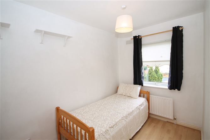 10 Mill Court Avenue, Clondalkin, Dublin 22