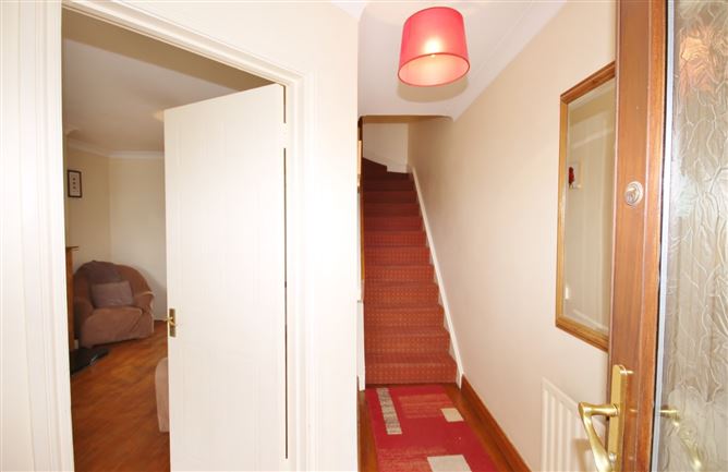 10 Mill Court Avenue, Clondalkin, Dublin 22