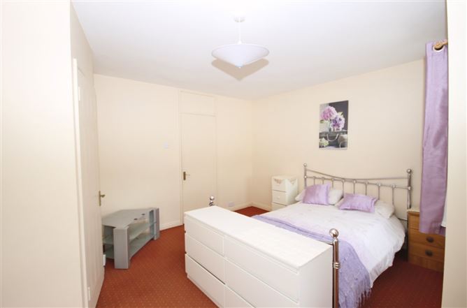 10 Mill Court Avenue, Clondalkin, Dublin 22