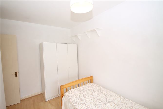 10 Mill Court Avenue, Clondalkin, Dublin 22