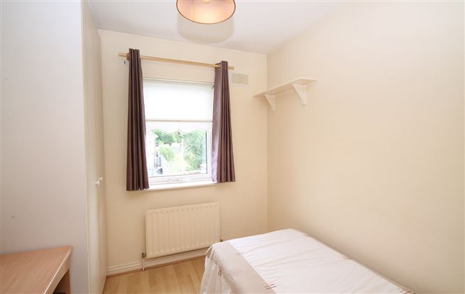 10 Mill Court Avenue, Clondalkin, Dublin 22
