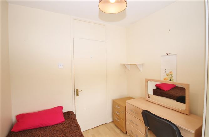 10 Mill Court Avenue, Clondalkin, Dublin 22