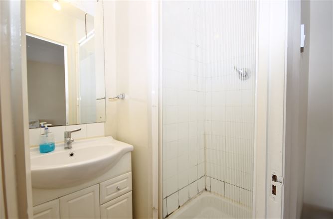 10 Mill Court Avenue, Clondalkin, Dublin 22