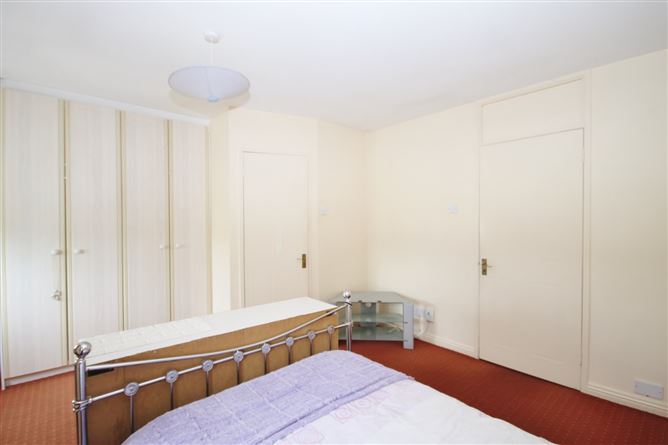 10 Mill Court Avenue, Clondalkin, Dublin 22