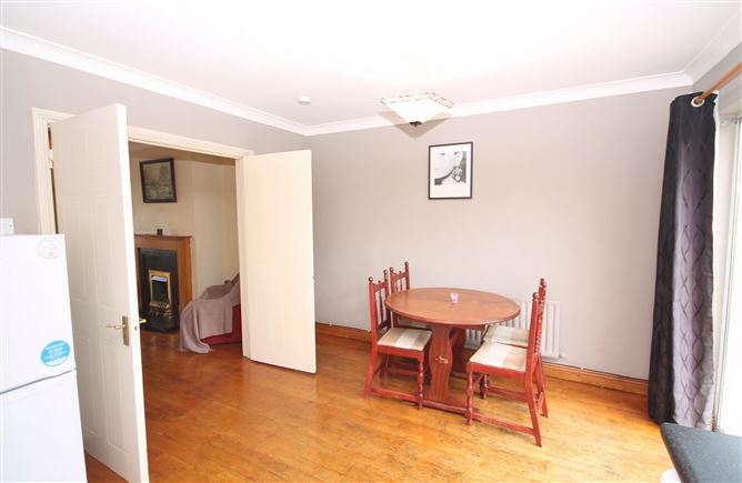 10 Mill Court Avenue, Clondalkin, Dublin 22