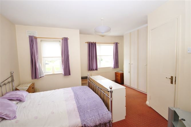 10 Mill Court Avenue, Clondalkin, Dublin 22