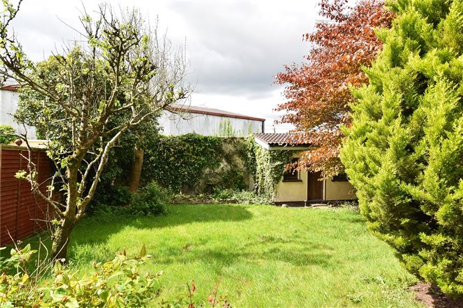 37 Millstream Park, Weir Road, Tuam, Co. Galway