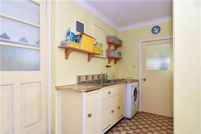 37 Millstream Park, Weir Road, Tuam, Co. Galway