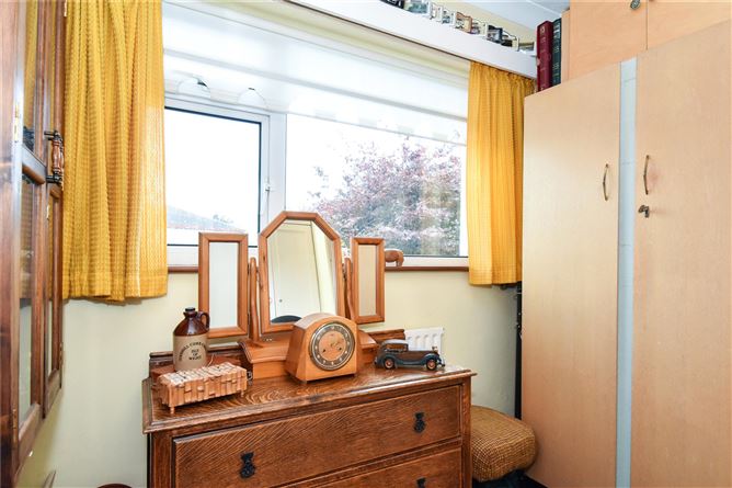 37 Millstream Park, Weir Road, Tuam, Co. Galway