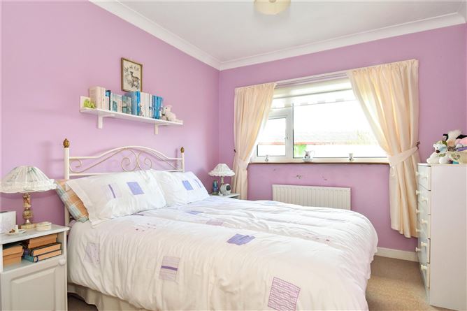 37 Millstream Park, Weir Road, Tuam, Co. Galway