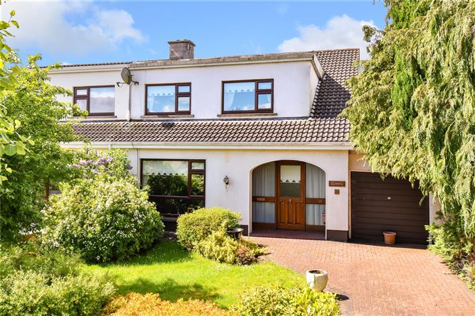 Main image for 37 Millstream Park,Weir Road,Tuam,Co. Galway,H54 Y029