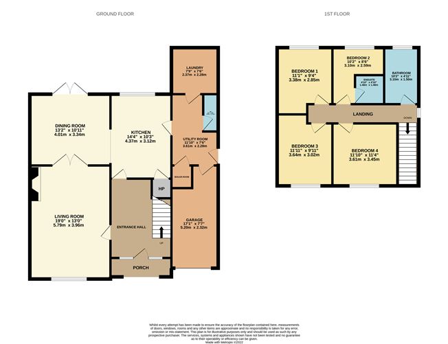 37 Millstream Park, Weir Road, Tuam, Co. Galway