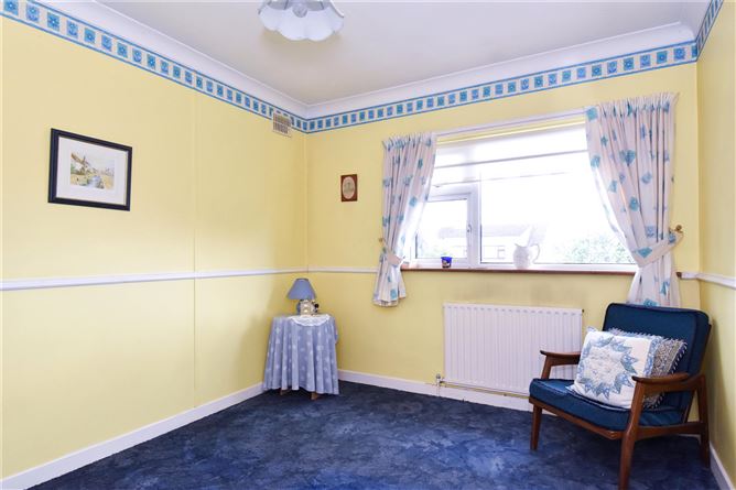 37 Millstream Park, Weir Road, Tuam, Co. Galway