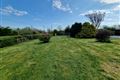 Property image of Skahanagh, Watergrasshill, Cork