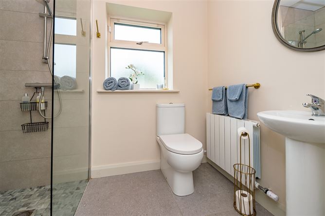 6 The Green, Bracken Hill, Kilmessan, Meath