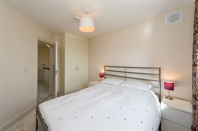 6 The Green, Bracken Hill, Kilmessan, Meath
