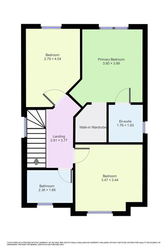 6 The Green, Bracken Hill, Kilmessan, Meath