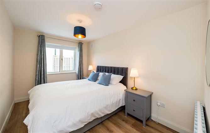 6 The Green, Bracken Hill, Kilmessan, Meath