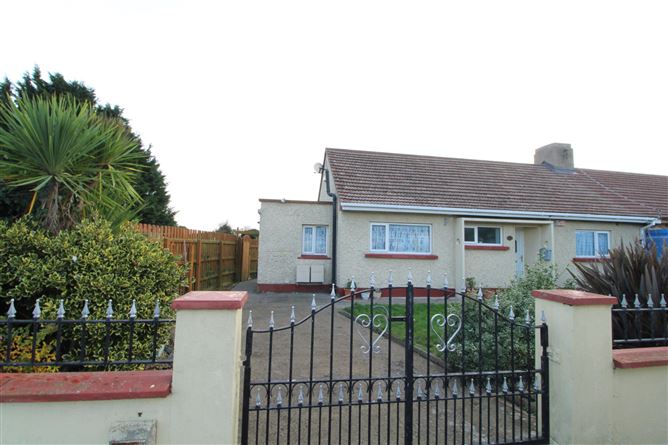 Main image for 37 Hayestown, Rush, Dublin