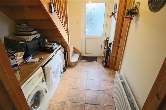Drumaweel Glebe, Drumcong, Carrick-On-Shannon, Co. Leitrim