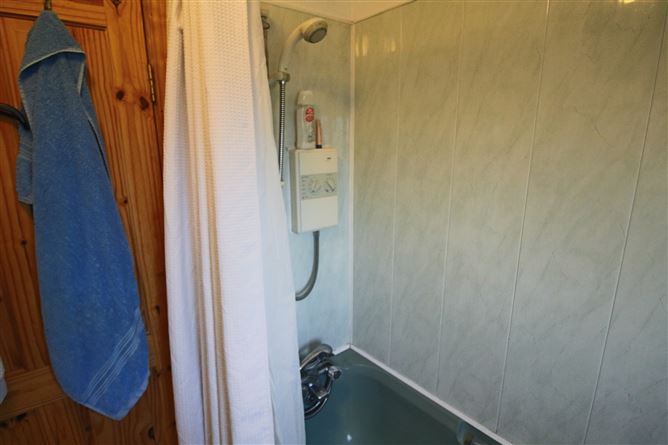 Drumaweel Glebe, Drumcong, Carrick-On-Shannon, Co. Leitrim
