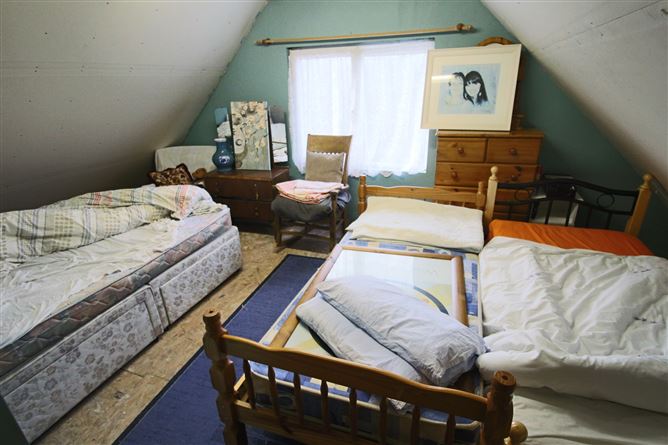 Drumaweel Glebe, Drumcong, Carrick-On-Shannon, Co. Leitrim