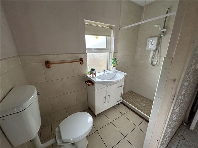Walshestown, Mullingar, Westmeath