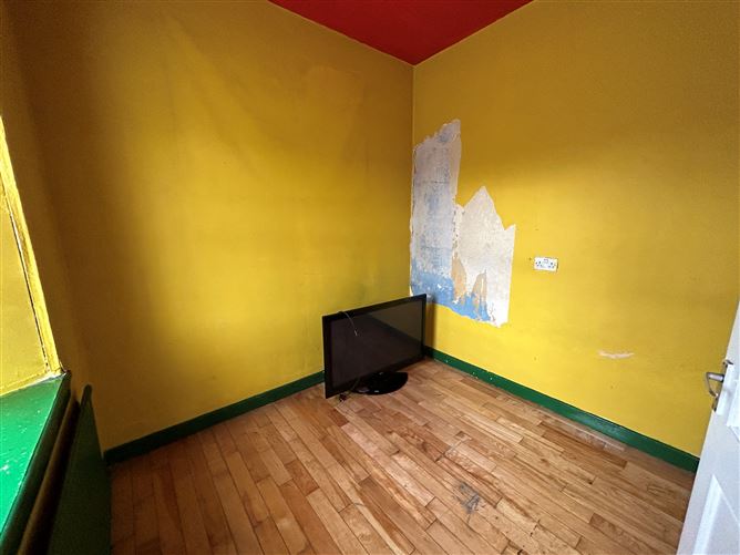 Walshestown, Mullingar, Westmeath