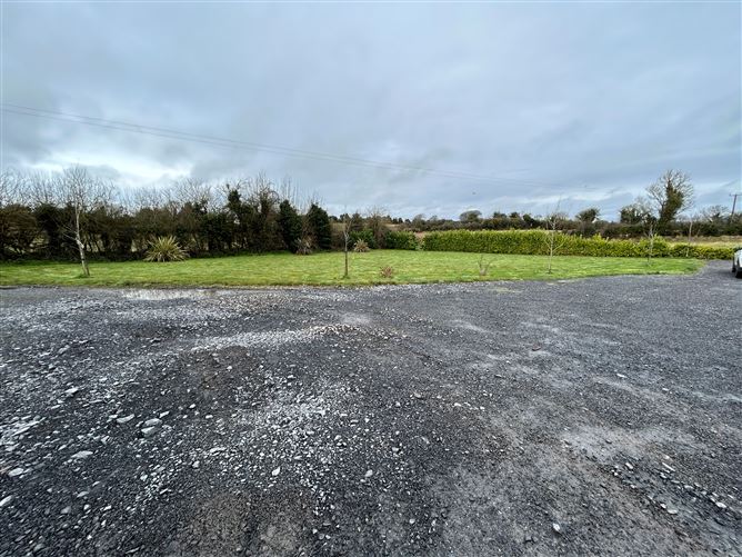 Walshestown, Mullingar, Westmeath