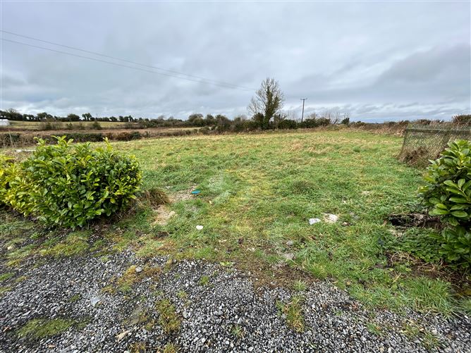 Walshestown, Mullingar, Westmeath