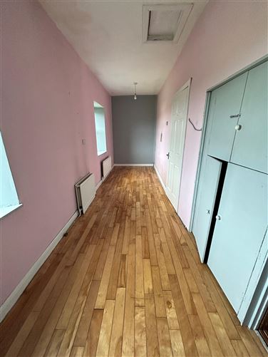 Walshestown, Mullingar, Westmeath