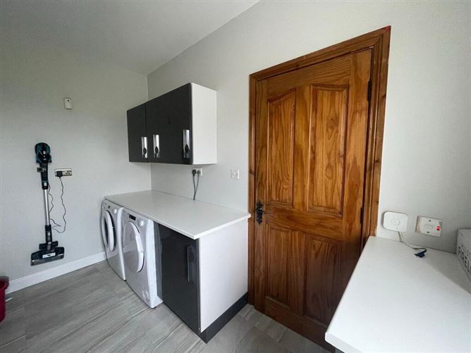 Rathconor, Four Mile House, Roscommon, Roscommon
