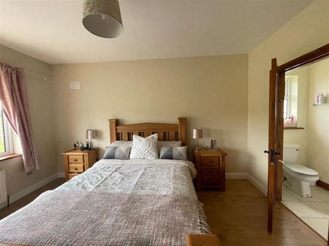 Rathconor, Four Mile House, Roscommon, Roscommon