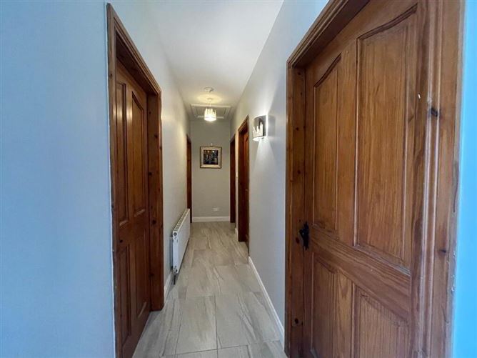 Rathconor, Four Mile House, Roscommon, Roscommon