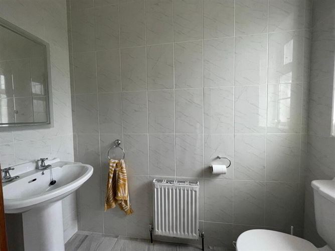 Rathconor, Four Mile House, Roscommon, Roscommon