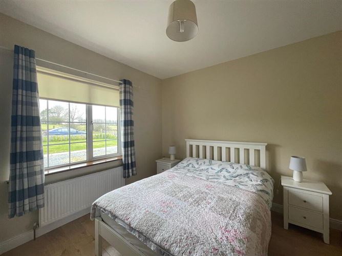 Rathconor, Four Mile House, Roscommon, Roscommon