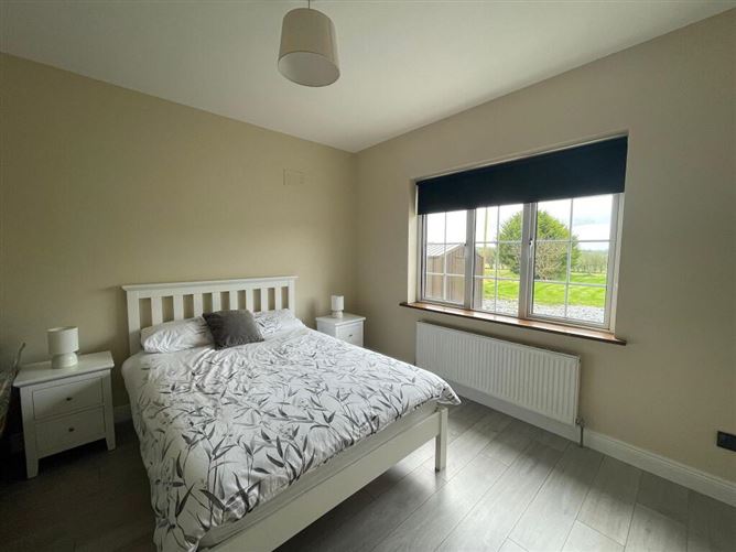 Rathconor, Four Mile House, Roscommon, Roscommon