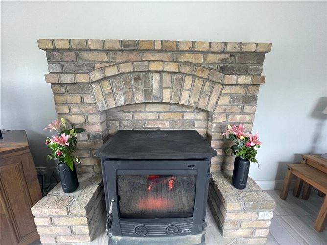 Rathconor, Four Mile House, Roscommon, Roscommon