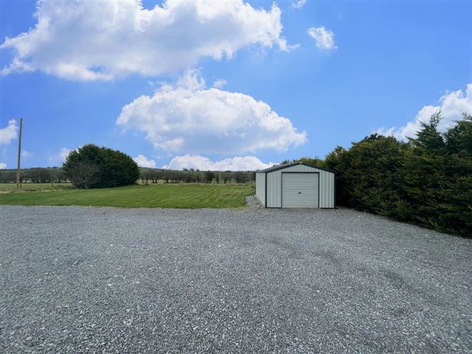 Rathconor, Four Mile House, Roscommon, Roscommon