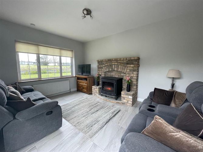 Rathconor, Four Mile House, Roscommon, Roscommon
