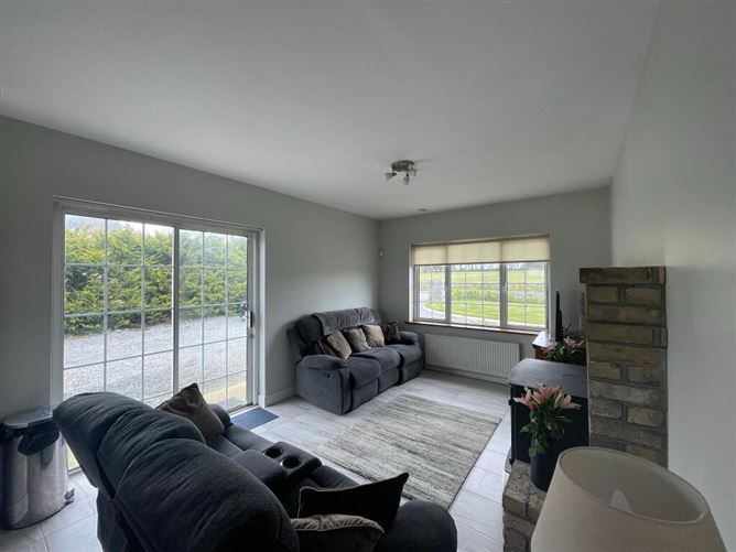 Rathconor, Four Mile House, Roscommon, Roscommon