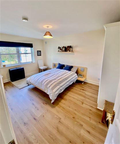 47 Castlegardens, St. Helen's Village, Rosslare, Wexford