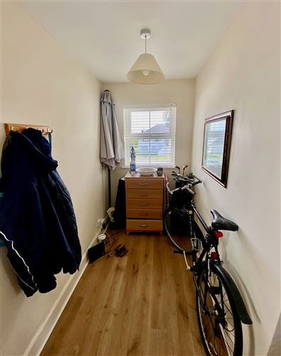 47 Castlegardens, St. Helen's Village, Rosslare, Wexford