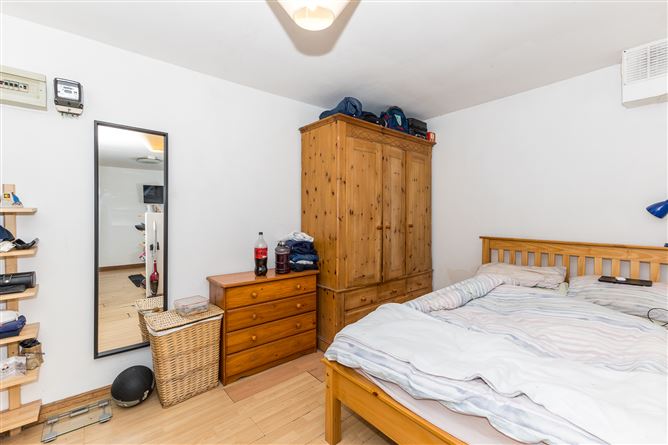 16 New Cabra Road, Phibsborough, Dublin 7