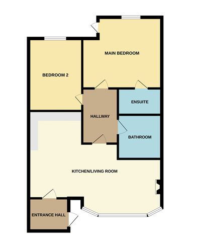 3 Castleheath, Malahide, Co.Dublin