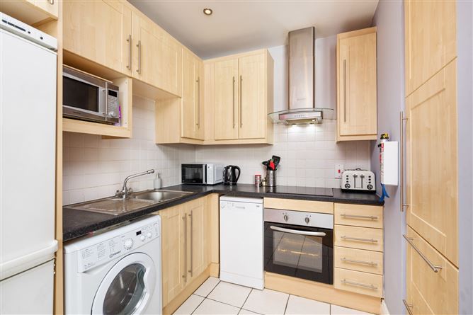 3 Castleheath, Malahide, Co.Dublin